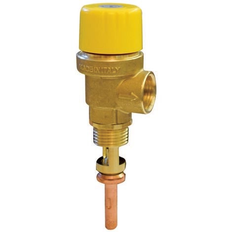 découvrez les membranes solaires, des technologies innovantes pour optimiser l'énergie solaire et améliorer l'efficacité énergétique des bâtiments. informez-vous sur leurs avantages, utilisations et impact environnemental.