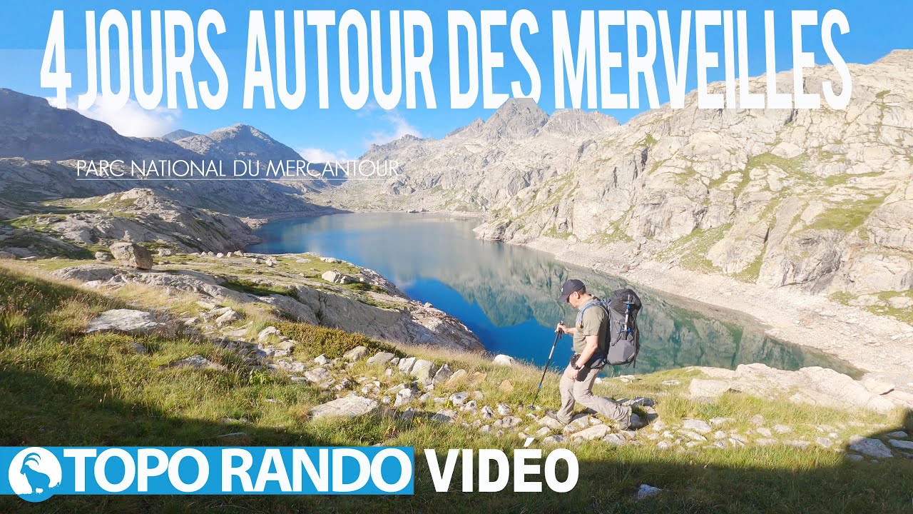 découvrez les merveilles montagne, un voyage exaltant au cœur des paysages majestueux, des sommets enneigés et des vallées verdoyantes. explorez la beauté naturelle, les aventures en plein air et la diversité de la faune et de la flore dans un cadre époustouflant.