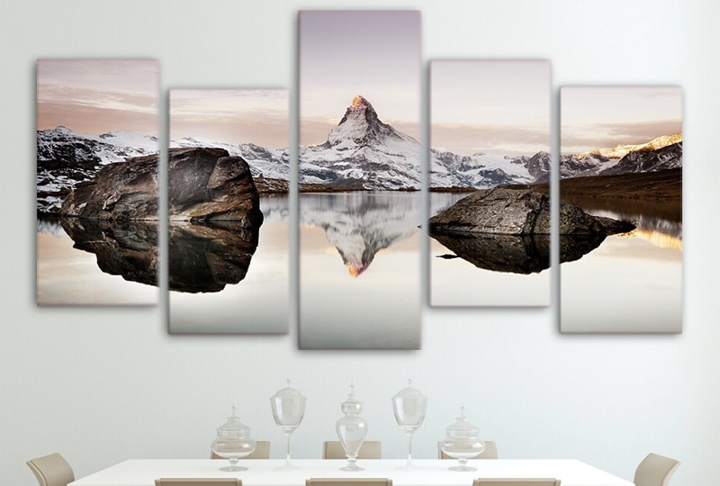 découvrez les merveilles des montagnes : paysages à couper le souffle, biodiversité impressionnante et activités de plein air captivantes pour les aventuriers et les amoureux de la nature.