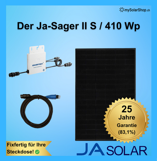 découvrez mysolarshop, votre destination privilégiée pour des solutions solaires innovantes et durables. profitez d'un large choix de panneaux solaires, d'accessoires et de conseils d'experts pour optimiser votre consommation d'énergie et réduire votre empreinte carbone. rejoignez la révolution énergétique verte dès aujourd'hui !