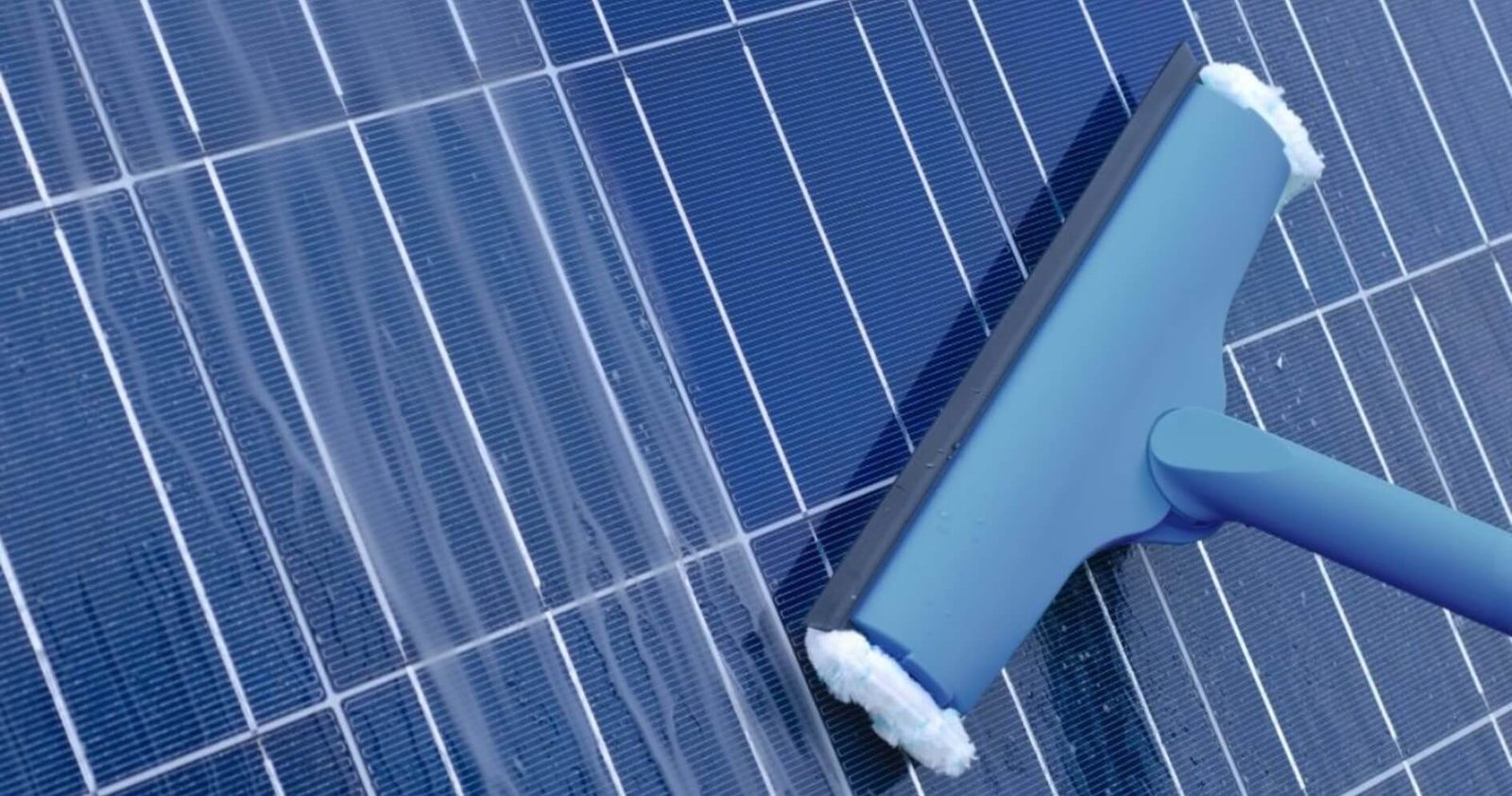 optimisez la performance de vos panneaux solaires avec notre service de nettoyage professionnel. assurez un rendement maximal et une longévité accrue de vos installations solaires grâce à des techniques efficaces et respectueuses de l'environnement.