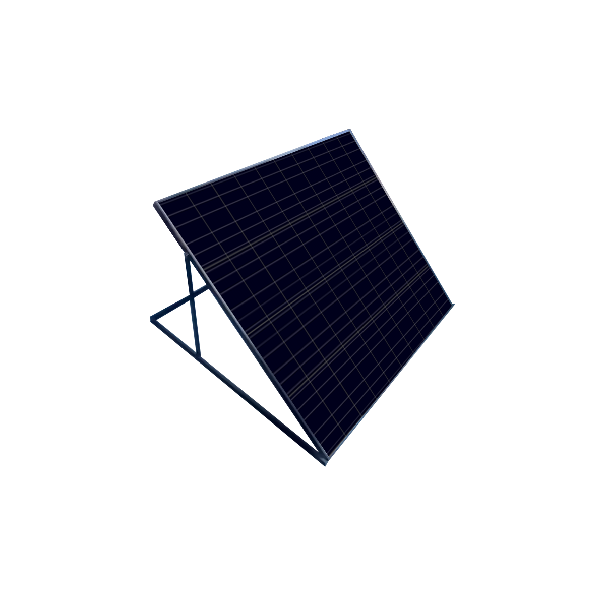 découvrez notre notice complète sur les panneaux photovoltaïques : installation, fonctionnement, entretien et avantages. optimisez votre production d'énergie solaire avec nos conseils pratiques.