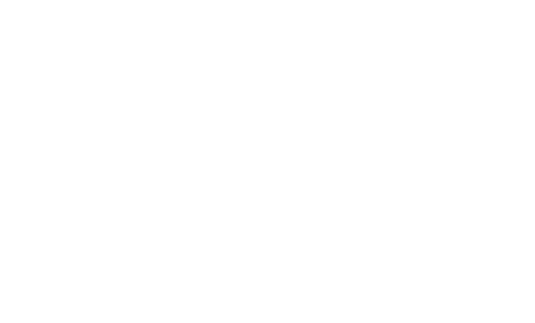 découvrez novoclim vigneux, votre expert en solutions climatiques innovantes. bénéficiez d'un confort optimal dans votre habitat grâce à nos technologies de pointe en matière de chauffage, de ventilation et de climatisation. transformez votre environnement avec un service sur mesure adapté à vos besoins.