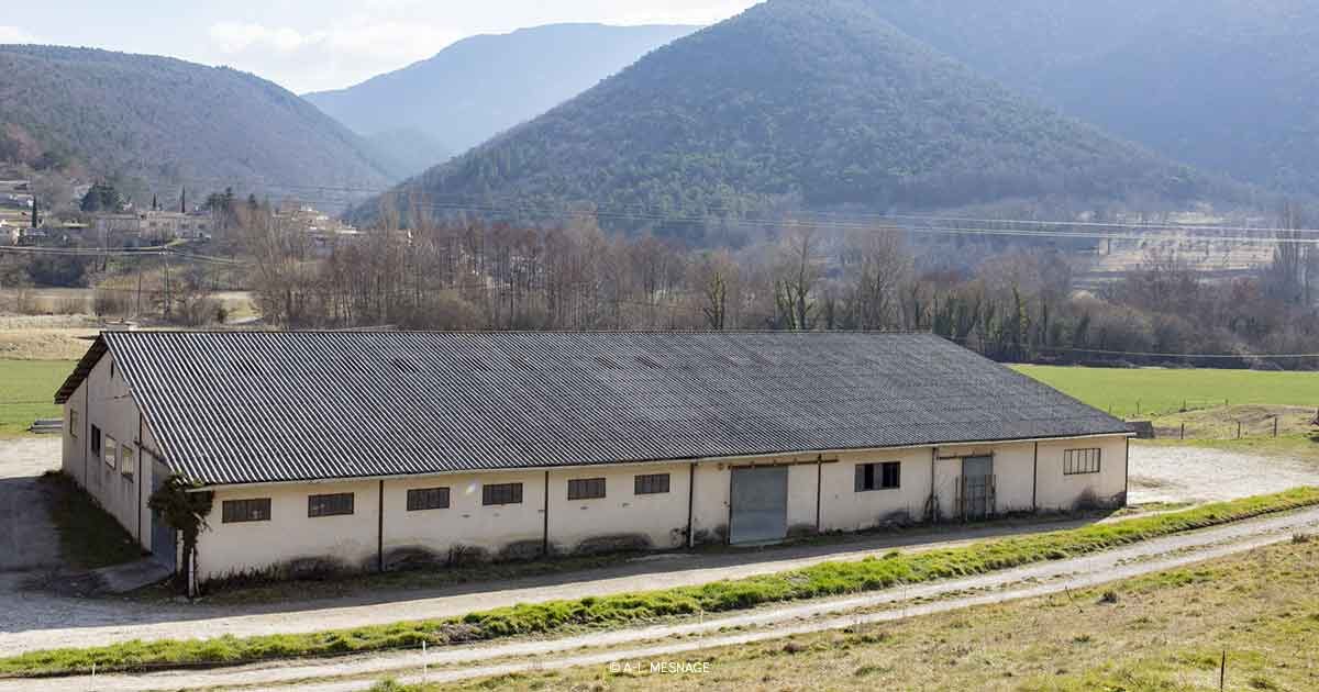 découvrez tout sur l'officiel photovoltaïque, votre source d'information pour comprendre l'énergie solaire, les technologies, les réglementations et les avantages des systèmes photovoltaïques en france.