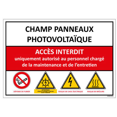 découvrez le site officiel dédié aux solutions photovoltaïques. informez-vous sur les avantages des panneaux solaires, les aides financières disponibles et les dernières innovations pour une énergie renouvelable à votre portée. faites le choix d'un avenir durable avec l'énergie solaire.