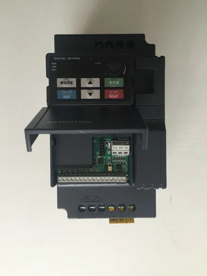 découvrez notre guide sur les onduleurs photovoltaïques économiques. apprenez comment optimiser vos panneaux solaires tout en réduisant vos coûts d'installation et en maximisant votre production d'énergie. idéal pour les propriétaires souhaitant allier économies et performances durables.