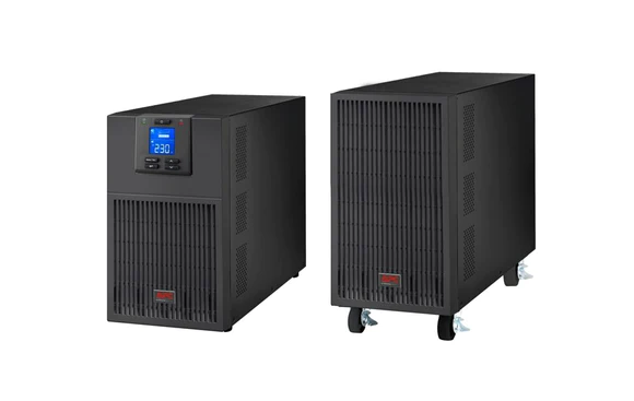 découvrez les onduleurs schneider, des solutions fiables et performantes pour la gestion de l'énergie. protégez vos équipements contre les coupures de courant et optimisez votre consommation électrique avec la technologie avancée de schneider.