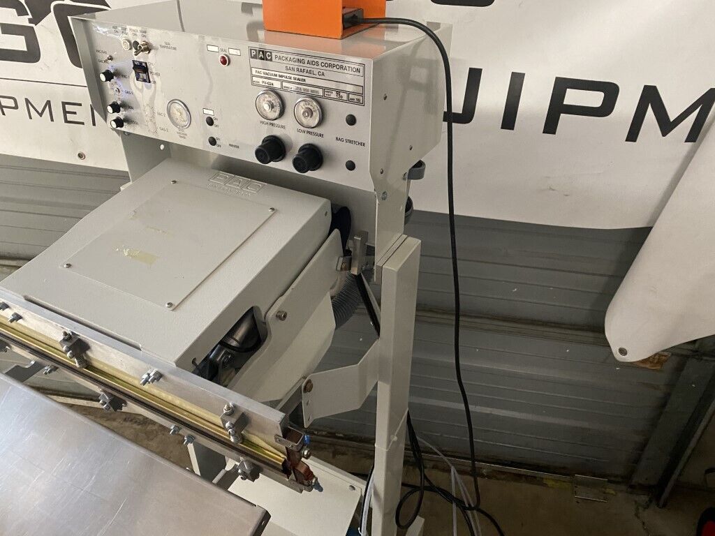 découvrez le pac pv, une solution innovante alliant chauffe-eau thermodynamique et panneaux solaires pour optimiser la performance énergétique de votre maison. réduisez vos factures d'énergie tout en participant à la transition énergétique. informez-vous dès maintenant sur cette technologie écologique et économique.