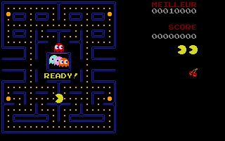 découvrez le pac pv, une solution innovante pour produire votre propre électricité à partir de l'énergie solaire. optez pour une énergie durable et réduisez votre facture d'électricité grâce à cette technologie performante et respectueuse de l'environnement.