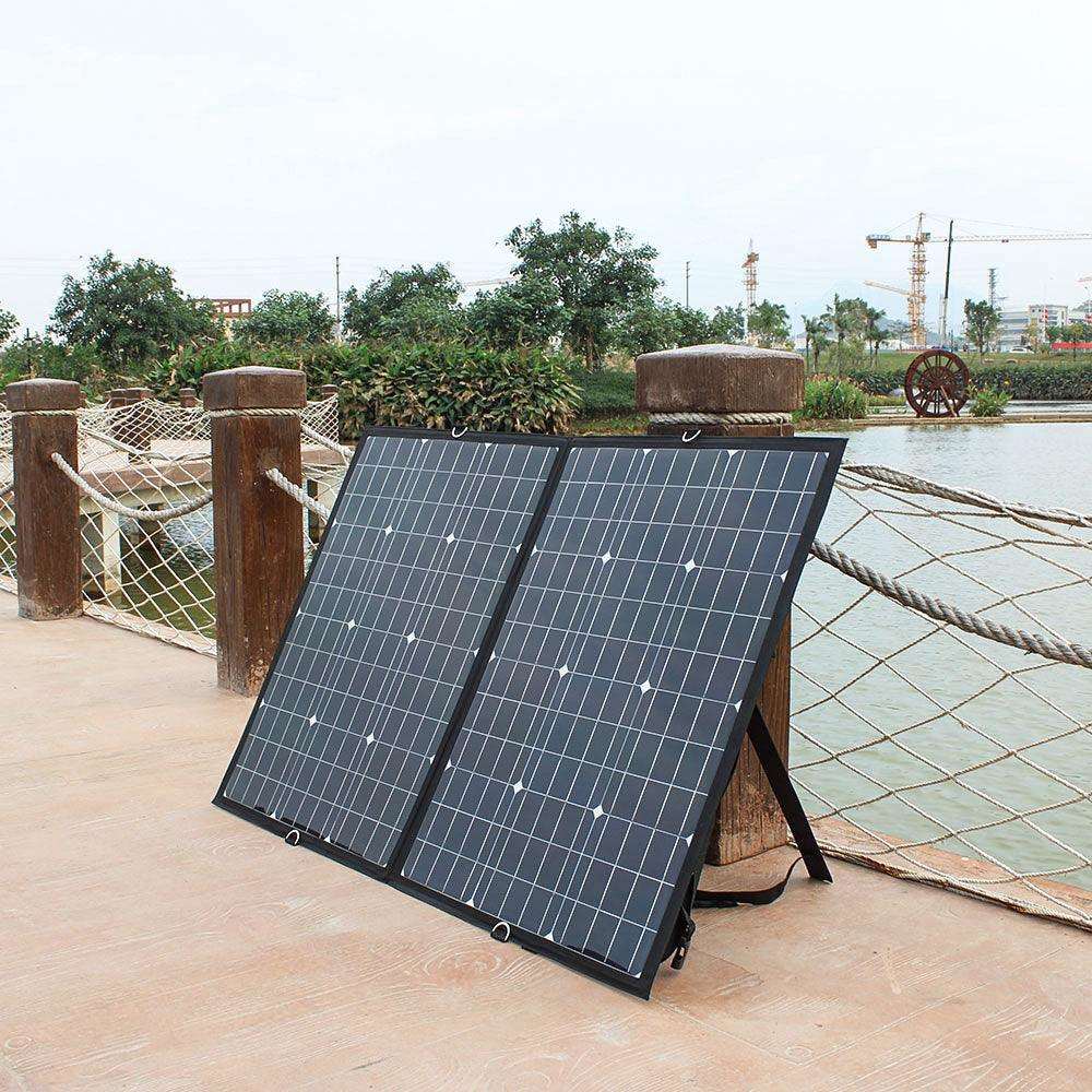 découvrez notre panneau solaire 180w, une solution énergétique performante et écologique pour vos besoins en électricité. idéal pour les particuliers et les professionnels, il offre un excellent rendement et une durabilité optimale.