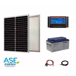 découvrez notre panneau solaire 180w, une solution écologique et performante pour optimiser votre production d'énergie. idéal pour particuliers et professionnels, ce panneau vous permet de réduire vos factures et de contribuer à un avenir plus durable.