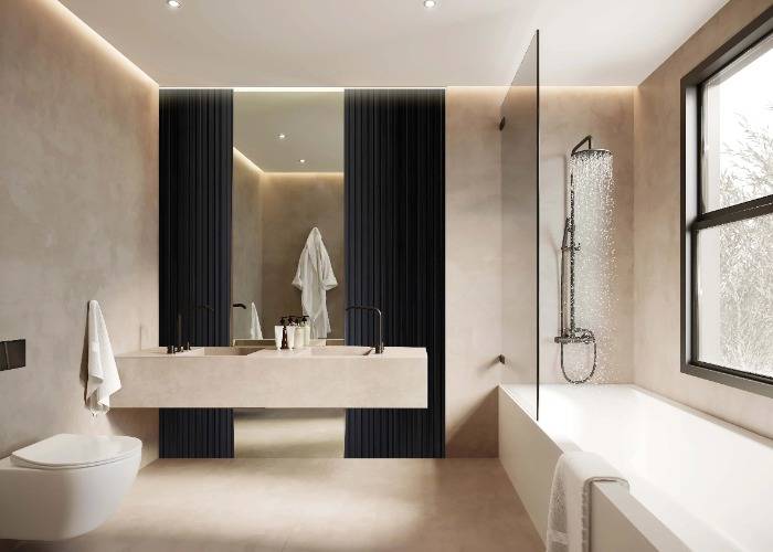 découvrez nos panneaux noirs élégants et modernes, parfaits pour embellir vos espaces intérieurs ou extérieurs. idéals pour la décoration, ces panneaux ajoutent une touche de sophistication et de style, tout en étant faciles à installer et à entretenir.