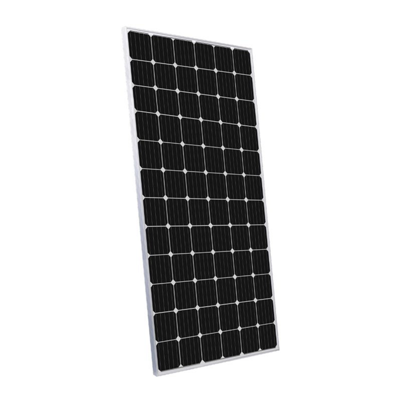 découvrez les avantages des panneaux photovoltaïques pour une énergie solaire durable et économique. optimisez votre consommation d'énergie tout en préservant l'environnement grâce à cette technologie innovante.