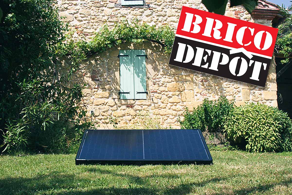 découvrez une sélection de panneaux photovoltaïques d'occasion de haute qualité, idéaux pour réduire vos factures d'énergie et contribuer à un avenir durable. profitez d'une énergie renouvelable à un prix abordable tout en préservant l'environnement.