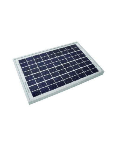 découvrez les avantages des panneaux solaires pour une énergie durable et économique. maximisez l'efficacité énergétique de votre maison tout en réduisant votre empreinte carbone grâce à nos solutions innovantes.