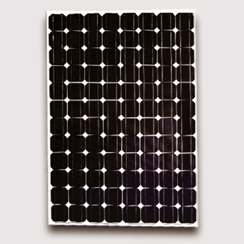 découvrez notre panneau solaire 250w, idéal pour optimiser votre production d'énergie renouvelable. performant et durable, il s'adapte parfaitement à vos besoins énergétiques tout en réduisant votre empreinte carbone. optez pour une solution respectueuse de l'environnement et économisez sur vos factures d'électricité.
