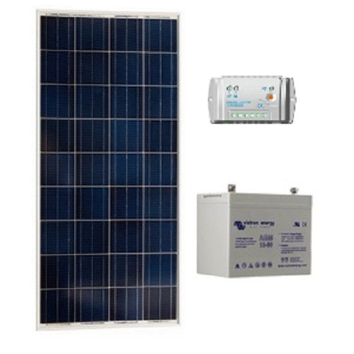 découvrez notre panneau solaire 250w, une solution écologique et économique pour produire votre propre électricité. idéal pour les maisons et les projets d'autoconsommation, ce panneau photovoltaïque performant vous aide à réduire votre facture d'énergie tout en respectant l'environnement.