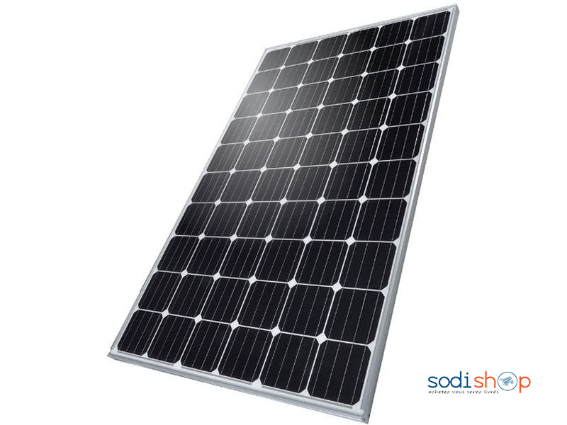 découvrez notre panneau solaire 250w, idéal pour optimiser votre production d'énergie renouvelable. compact et performant, ce panneau est parfait pour alimenter vos équipements tout en réduisant votre empreinte carbone.