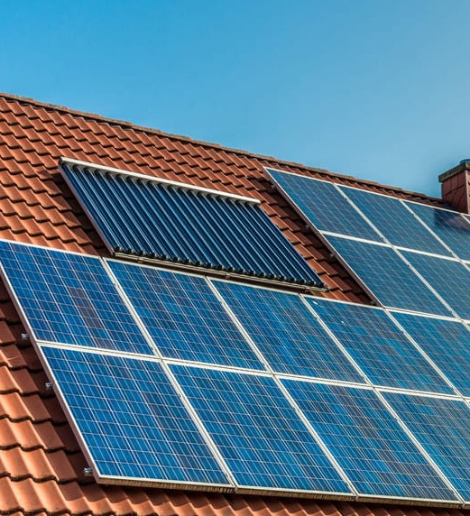 découvrez les meilleures solutions de panneaux solaires à bayonne pour une énergie renouvelable et économique. optez pour une installation personnalisée et contribuez à la transition énergétique tout en réduisant vos factures d'électricité.