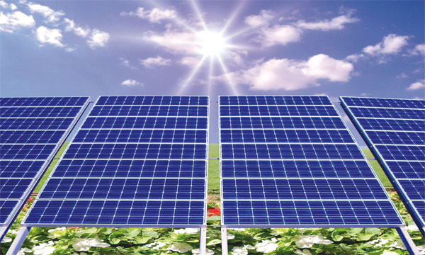 découvrez les avantages des panneaux solaires espagnols pour une énergie renouvelable efficace et durable. idéaux pour optimiser votre consommation d'énergie, ces panneaux offrent performance et fiabilité. transformez votre habitation en un espace éco-responsable grâce à cette technologie innovante.