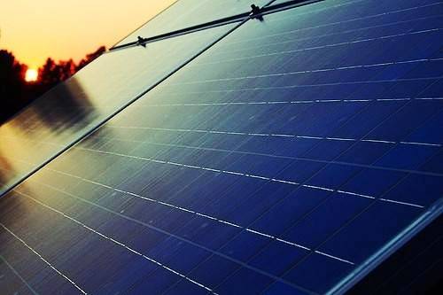 découvrez les solutions d'énergie renouvelable avec nos panneaux solaires à la rochelle. profitez d'une installation professionnelle pour réduire votre facture d'électricité tout en contribuant à la protection de l'environnement. contactez-nous dès aujourd'hui pour obtenir un devis personnalisé.