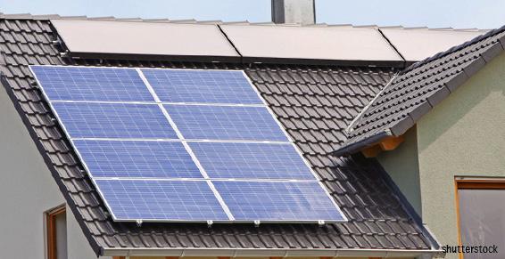 découvrez les meilleures solutions de panneaux solaires à la rochelle pour optimiser votre consommation d'énergie et réduire votre empreinte carbonique. profitez d'installations de qualité, d'aides financières et de conseils d'experts pour un avenir durable.