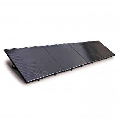 découvrez les panneaux solaires leroy merlin, une solution durable et économique pour produire votre propre électricité. bénéficiez de conseils d'experts, d'une large sélection de produits et de solutions adaptées à vos besoins énergétiques.