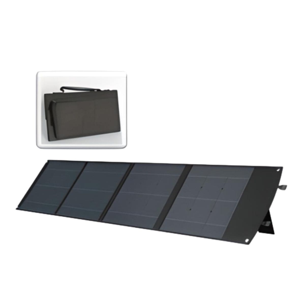 découvrez les panneaux solaires leroy merlin, idéaux pour optimiser votre consommation d'énergie et réduire votre facture. profitez d'une large gamme de produits adaptés à vos besoins, avec des conseils d'experts pour votre installation et votre transition énergétique.