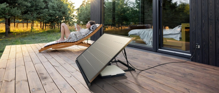 découvrez les différences entre le mobilier et l'immobilier en matière de panneaux solaires. comparez les avantages, les coûts et les implications de chaque option pour optimiser votre investissement énergétique tout en s'adaptant à vos besoins.