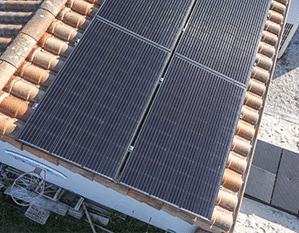 découvrez les différences entre les panneaux solaires pour le mobilier et ceux pour l'immobilier. analysez les avantages, les applications et l'impact environnemental de chaque option pour optimiser votre choix énergétique.