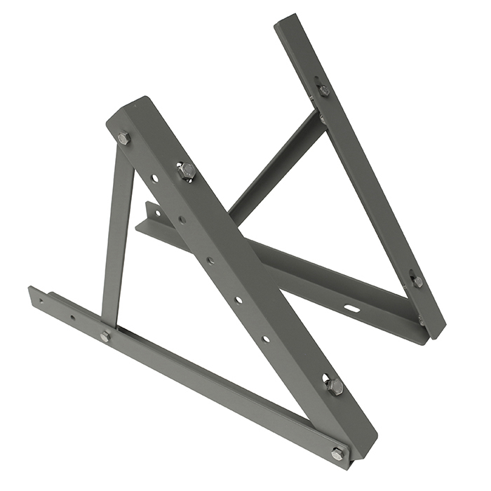 découvrez nos panneaux solaires muraux innovants, conçus pour optimiser l'espace et produire de l'énergie renouvelable. idéaux pour les petits espaces, ces panneaux offrent une solution esthétique et écologique pour réduire votre empreinte carbone.