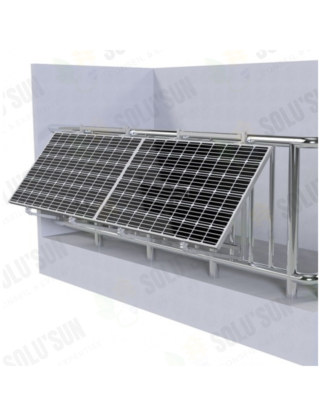 découvrez les avantages des panneaux solaires muraux pour optimiser votre espace. profitez d'une solution éco-responsable et esthétique pour produire votre propre énergie renouvelable tout en décorant vos murs.