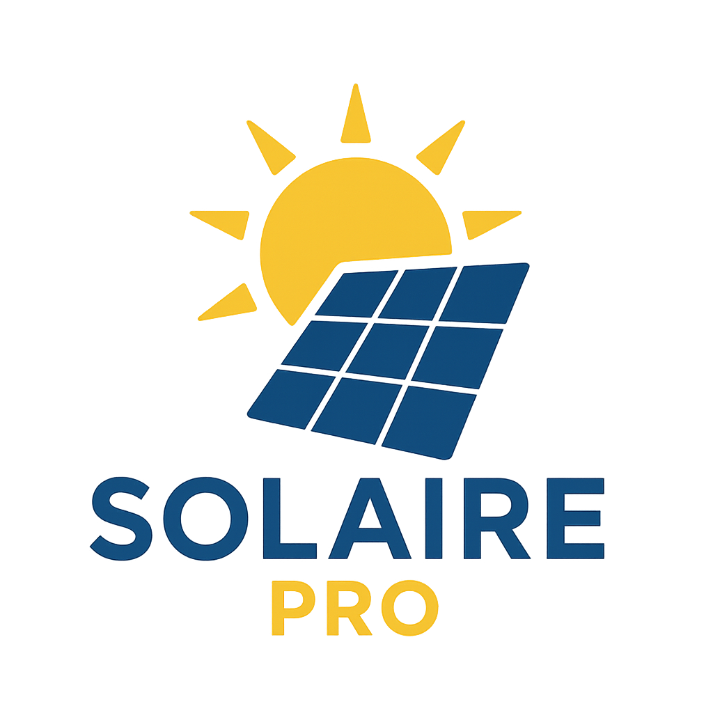 découvrez les panneaux solaires oscaros, une solution écologique et économique pour produire votre propre énergie. profitez d'une installation facile, de matériaux de haute qualité et d'une performance accrue pour réduire votre facture d'électricité tout en préservant l'environnement.