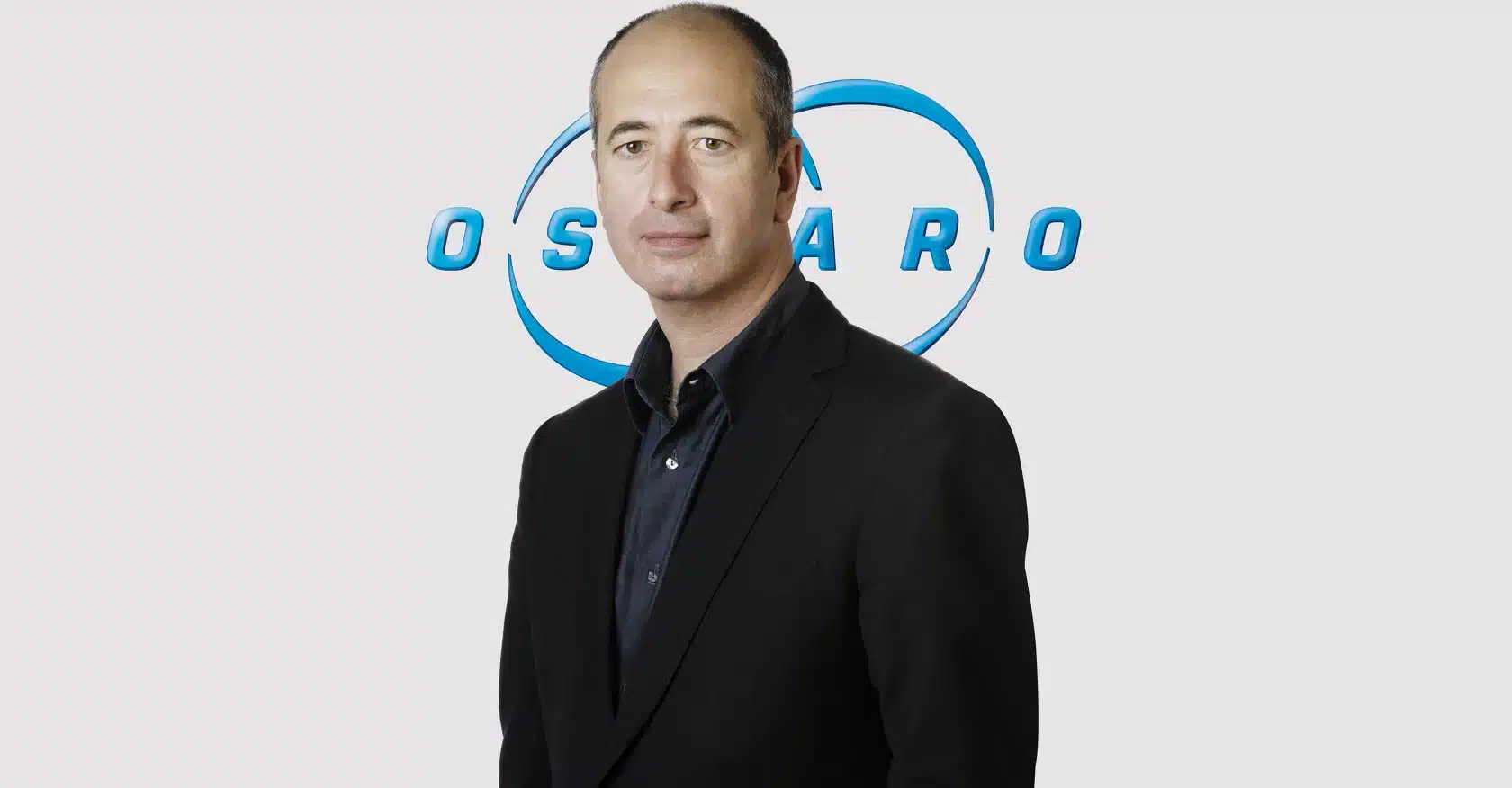 découvrez les panneaux solaires oscar, la solution idéale pour produire votre propre énergie renouvelable. performants, fiables et respectueux de l'environnement, nos panneaux solaires vous permettent de réduire vos factures d'électricité tout en contribuant à la préservation de la planète.