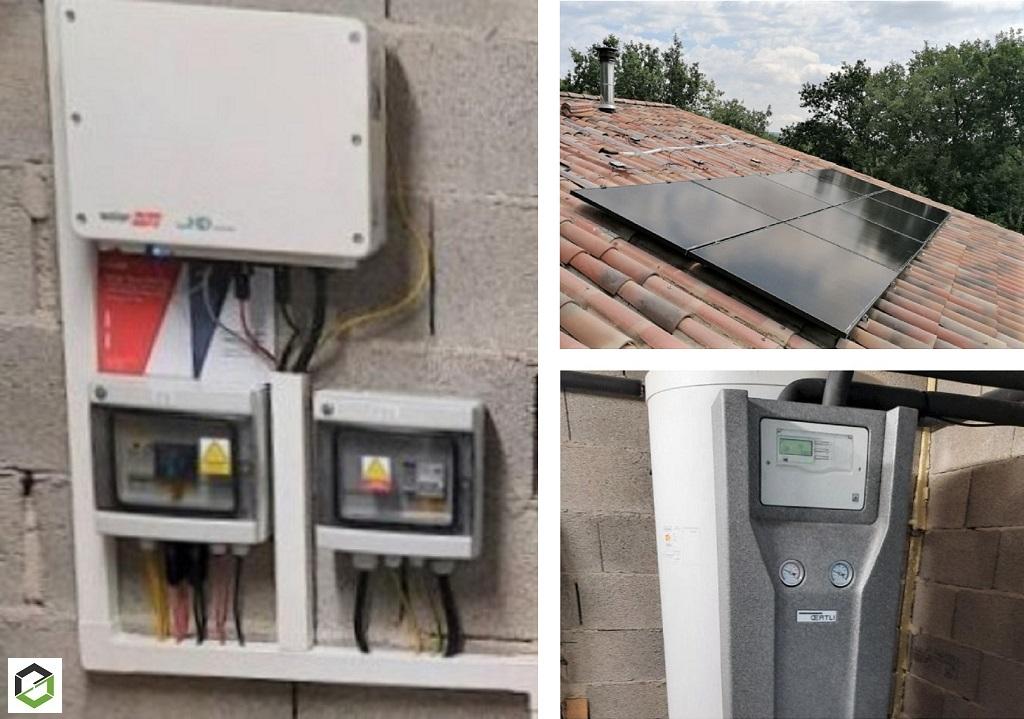découvrez les meilleures solutions de panneaux solaires dans le vaucluse. profitez d'une énergie renouvelable économique et respectueuse de l'environnement pour votre maison ou votre entreprise.