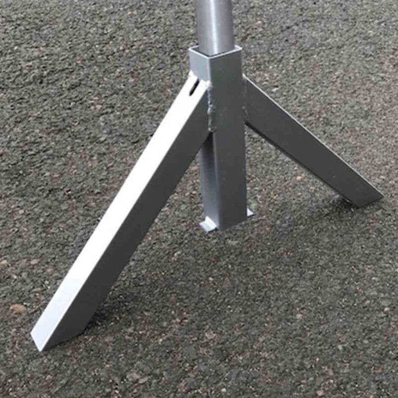 découvrez notre sélection de panneaux sur pied, idéaux pour vos présentations, événements ou signalétiques. offrant une stabilité et une flexibilité d'utilisation, nos panneaux s'adaptent à tous vos besoins de communication visuelle.