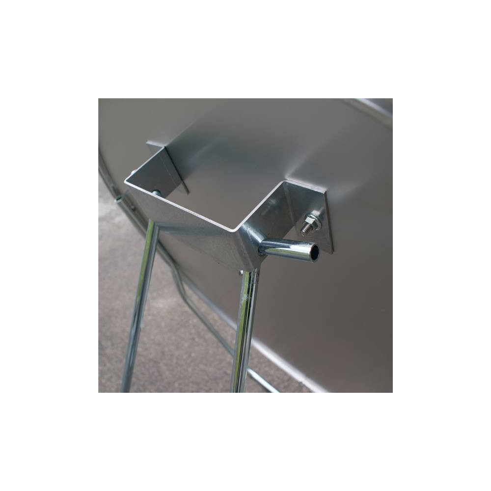 découvrez notre gamme de panneaux sur pied, idéaux pour vos événements et présentations. pratiques et élégants, ces panneaux vous offrent une solution parfaite pour afficher vos messages et informations tout en captant l'attention de votre public.