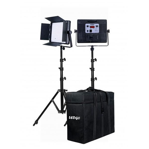 découvrez les panneaux lg, alliant technologie de pointe et design élégant pour une expérience de visionnage inégalée. explorez notre gamme de produits pour transformer votre intérieur.