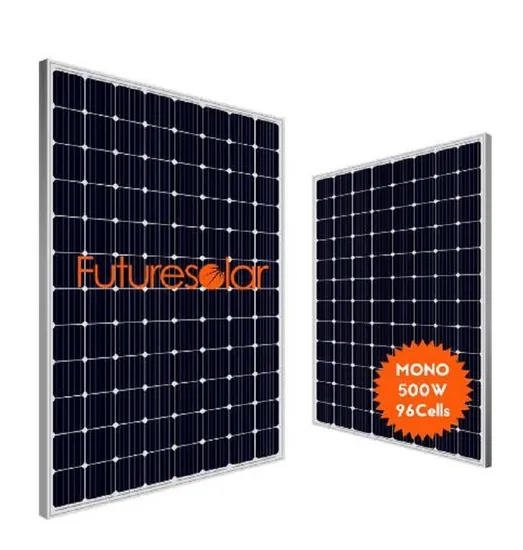 découvrez notre gamme de panneaux lg, alliant performance et design. idéals pour sublimer votre intérieur, nos panneaux offrent des solutions innovantes pour tous vos besoins en matière d’aménagement et de décoration. explorez les possibilités dès maintenant!