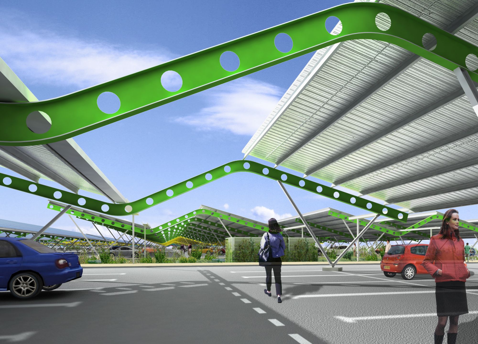 découvrez les meilleurs panneaux photovoltaïques à bordeaux pour optimiser votre consommation d'énergie et réduire vos factures. profitez d'une énergie renouvelable, économique et respectueuse de l'environnement. contactez-nous pour une installation rapide et efficace.