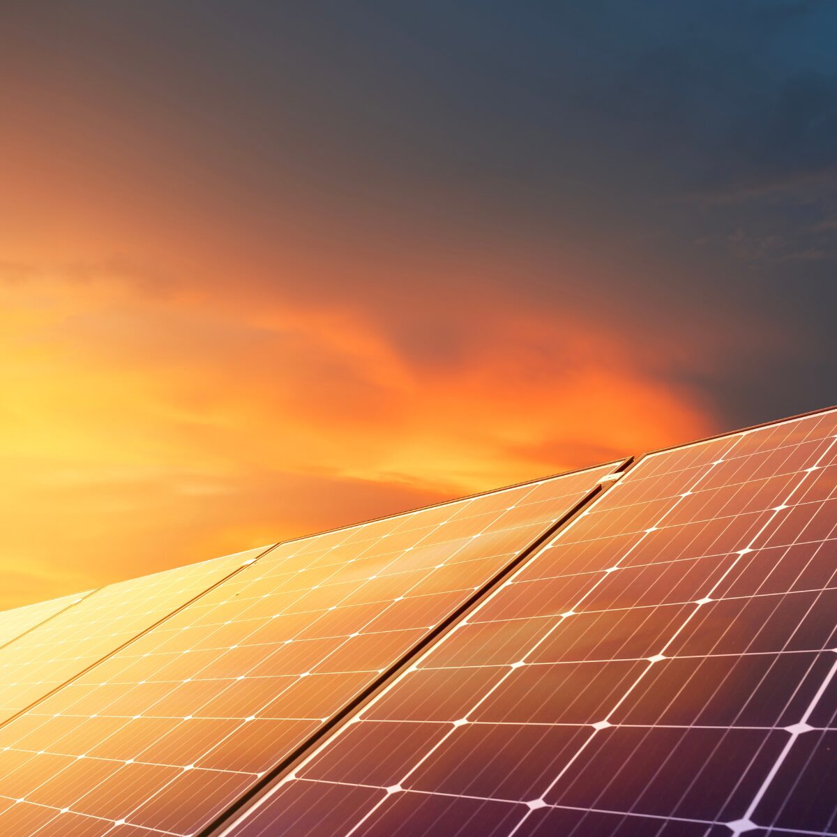 découvrez comment les panneaux photovoltaïques peuvent vous faire réaliser des économies significatives sur votre facture d'électricité. profitez des avantages d'une énergie solaire renouvelable et durable tout en réduisant votre empreinte carbone.