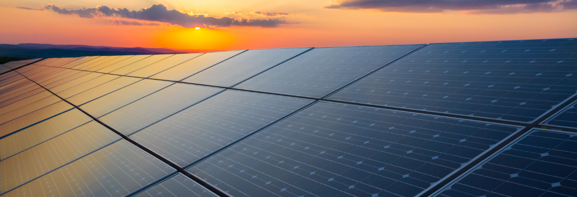 découvrez les avantages des panneaux solaires pour réduire votre facture d'énergie, contribuer à la protection de l'environnement et bénéficier d'incitations fiscales. informez-vous sur les différentes technologies et options d'installation disponibles pour un avenir énergétique durable.