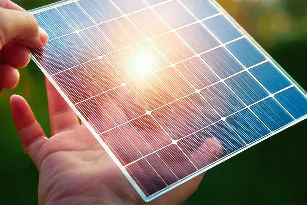 découvrez tout sur le photovoltaïque : principes de fonctionnement, avantages écologiques, installations et subventions disponibles. transformez l'énergie solaire en électricité et réduisez votre empreinte carbone!