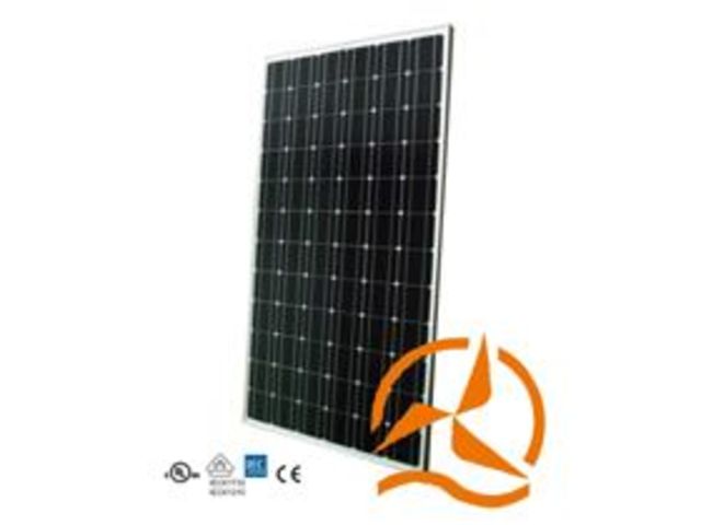 découvrez les avantages des systèmes photovoltaïques avec photovoltaïque 24. profitez d'une énergie renouvelable efficace et respectueuse de l'environnement, tout en réduisant vos factures d'électricité. informez-vous sur nos solutions personnalisées pour une transition énergétique réussie.