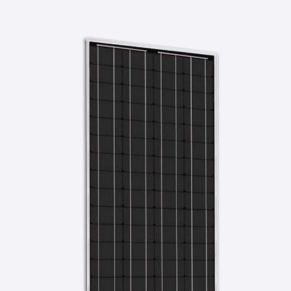 découvrez photovoltaïque 24, votre expert en solutions solaires. profitez d'une énergie renouvelable et économique grâce à nos installations photovoltaïques adaptées à vos besoins. engagés pour l'environnement, nous vous accompagnons dans votre transition énergétique avec des produits de qualité et un service personnalisé.