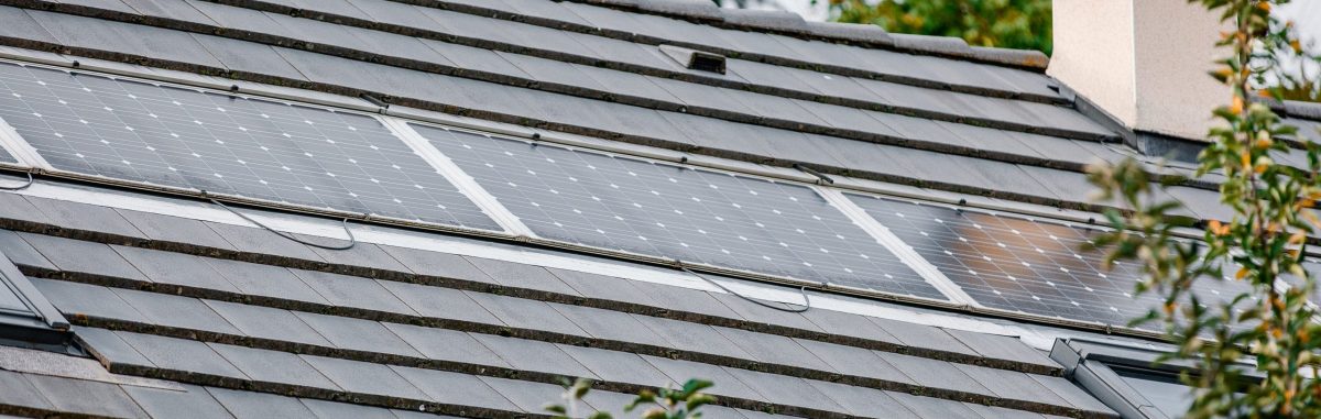 découvrez l'énergie photovoltaïque, une solution renouvelable et durable pour produire de l'électricité à partir du soleil. apprenez comment installer des panneaux solaires, optimiser votre consommation énergétique et contribuer à la transition écologique.
