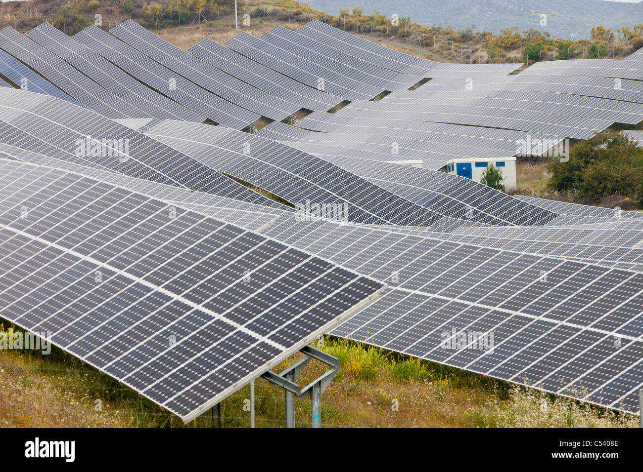 découvrez les avantages et les opportunités du photovoltaïque en espagne. apprenez comment cette source d'énergie renouvelable transforme le paysage énergétique espagnol tout en contribuant à un avenir durable.