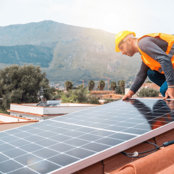 découvrez les solutions photovoltaïques à grenoble pour réduire vos factures d'énergie et contribuer à une approche durable. explorez nos services d'installation et d'entretien de panneaux solaires adaptés à vos besoins.
