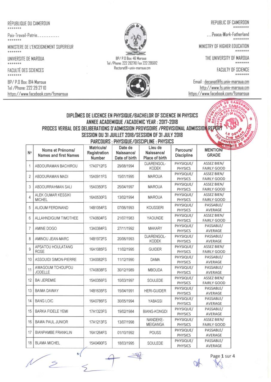 découvrez les enjeux et les concepts clés de la physique photovoltaïque (pv) : fonctionnement des panneaux solaires, conversion de l'énergie solaire en électricité et innovations technologiques pour un avenir durable.