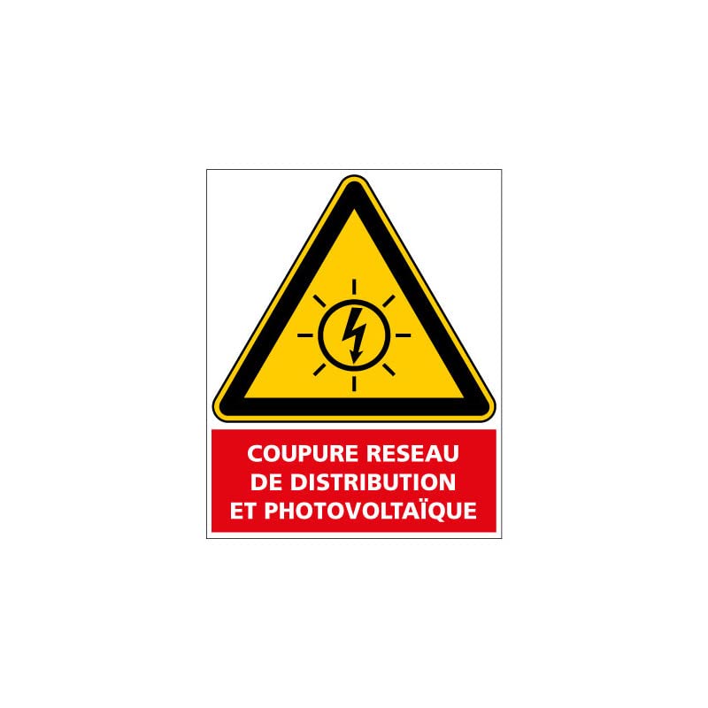 découvrez notre collection de pictogrammes pv, conçus pour simplifier la communication visuelle et améliorer la compréhension des informations liées aux panneaux photovoltaïques. parfaits pour les professionnels et les passionnés d'énergie solaire.